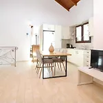 Kores * Nydri (Lefkada)