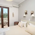 Vilă Kores Nydri (Lefkada)