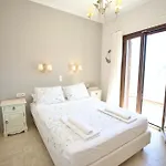 Kores Vilă Nydri (Lefkada)