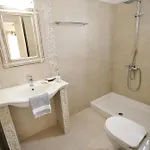 Kores * Nydri (Lefkada)