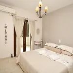Vilă Kores *
