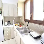 Kores * Nydri (Lefkada)