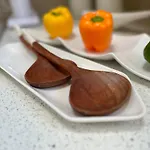 Vilă Kores