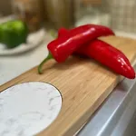 Kores Vilă *