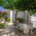 Kores Vilă Nydri (Lefkada)
