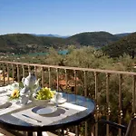 Kores Vilă Nydri (Lefkada)
