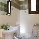 Vilă Kores *