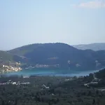 Kores Vilă *