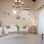 Villa Kores *