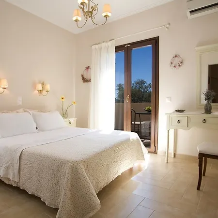 Villa Kores *