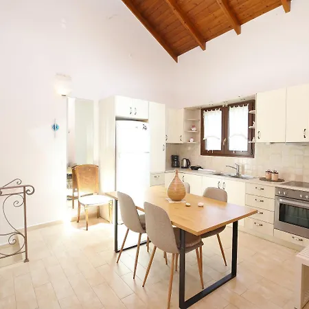 Villa Kores *