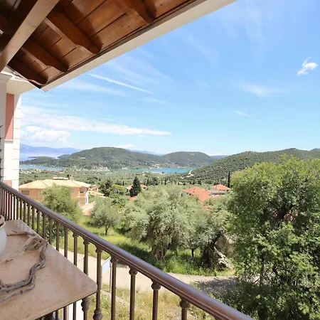Kores Villa