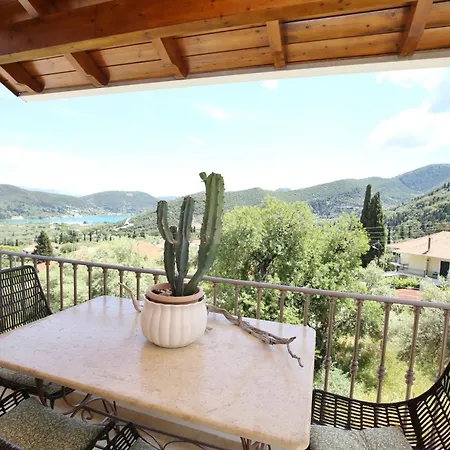 Villa Kores