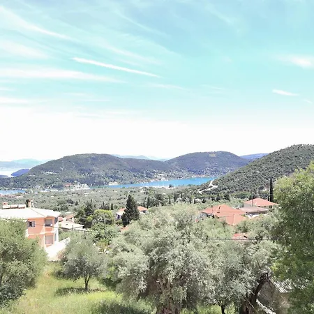 Kores Villa *
