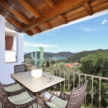 Villa Kores *