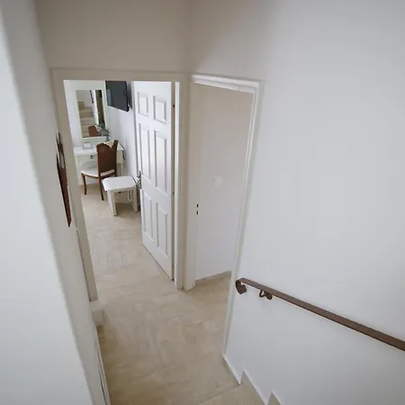 Kores Villa Nydri (Lefkada)