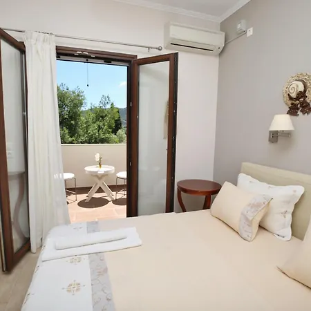 Kores Villa *
