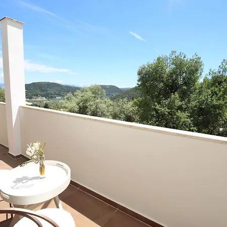 Villa Kores *