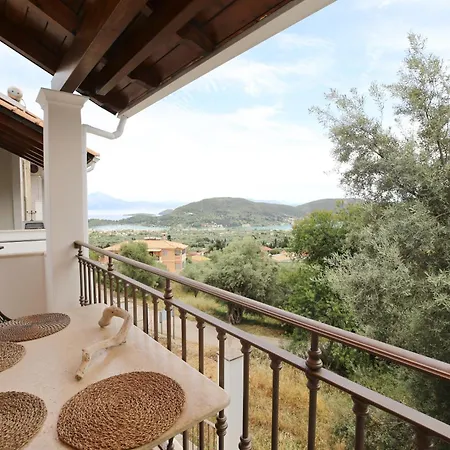 Villa Kores