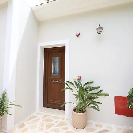 Villa Kores *