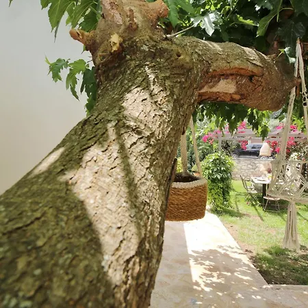 Villa Kores *