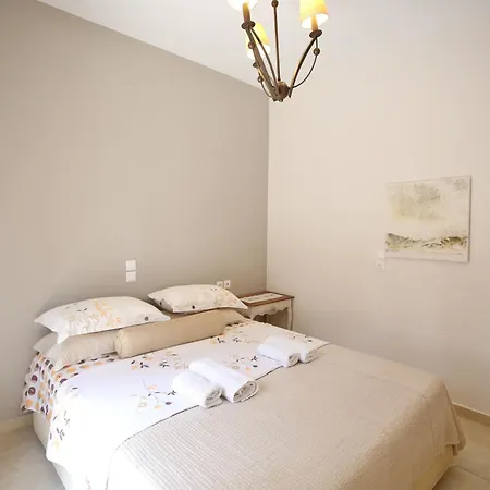 Kores Villa *