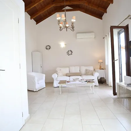 Villa Kores *
