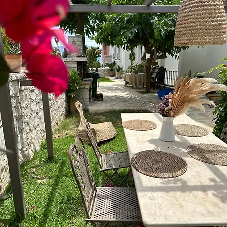 Kores Villa *