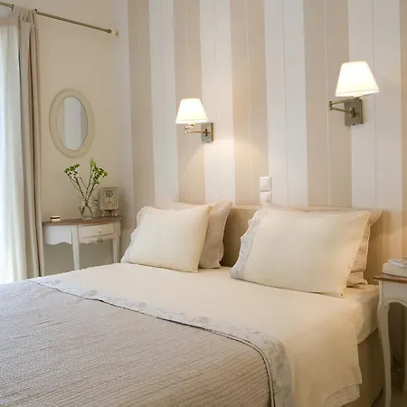 Villa Kores