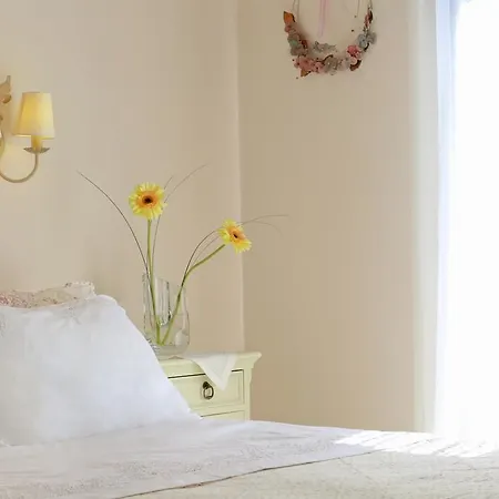 Kores Villa Nidhrion