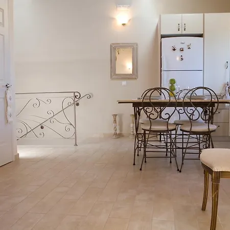 Villa Kores *