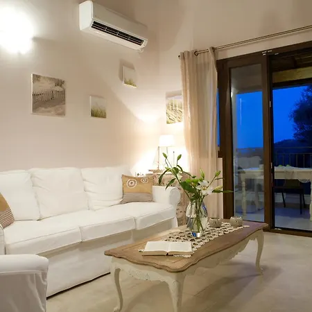 Villa Kores