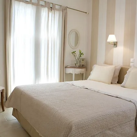 Villa Kores