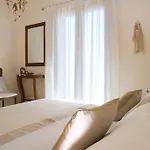 Kores Nidrí