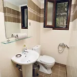 Kores Villa