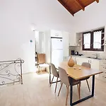 Villa Kores Nidrí