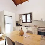 Kores * Νυδρί