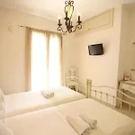 Kores Βίλα Νυδρί
