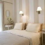 Villa Kores