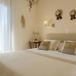 Villa Kores *