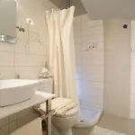 Villa Kores