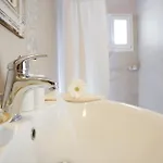 Villa Kores Nidrí