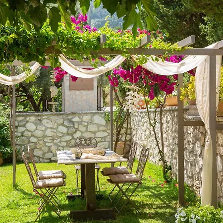 Villa Kores *