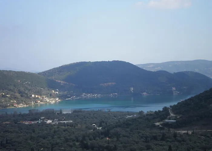 Kores Vila *